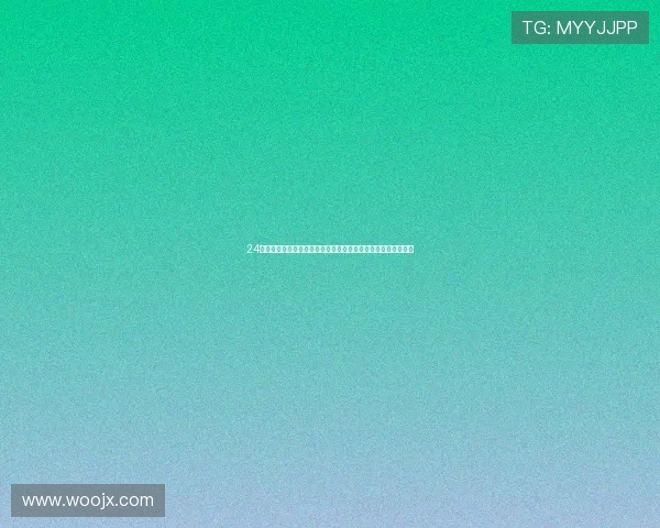 24小时全球体育赛事高清直播平台实时解说精彩对决不断热血连场 24小时全球体育赛事高清直播平台实时解说精彩对决不断热血连场