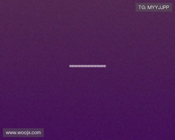 泽宇体育官网全新首页上线体验精彩赛事与即时互动服务 泽宇体育官网全新首页上线体验精彩赛事与即时互动服务