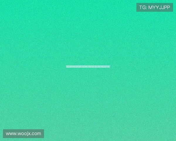 熊猫体育直播手机版官网下载体验畅快观赛无广告高清视频流畅直播 熊猫体育直播手机版官网下载体验畅快观赛无广告高清视频流畅直播