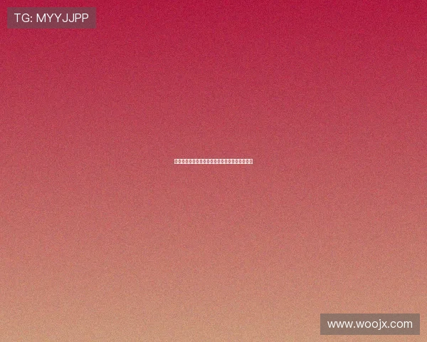 球迷网带你畅享乒乓球赛事直播全程精彩不容错过 球迷网带你畅享乒乓球赛事直播全程精彩不容错过