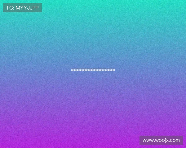 飞速体育在线直播录相回放观看渠道及高清资源获取全攻略指南